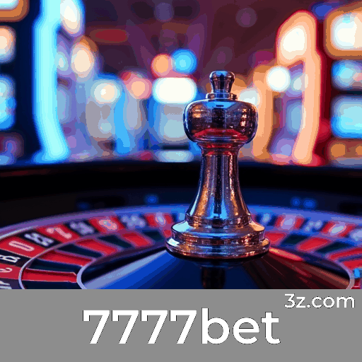 Claim Your Welcome Bonus Today on 7777bet Play live casino Brazil with 7777bet bonuses