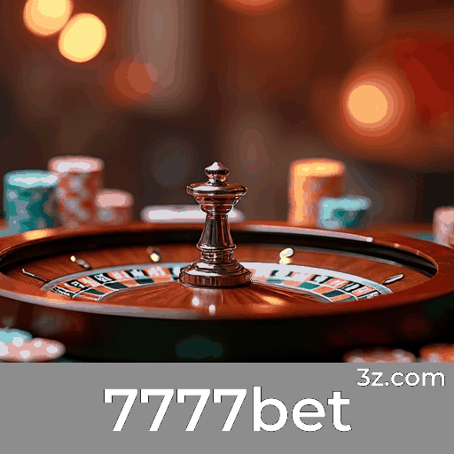 Download 7777bet Mobile App for Fast Betting & Gaming 7777bet mobile app download for online betting in Brazil