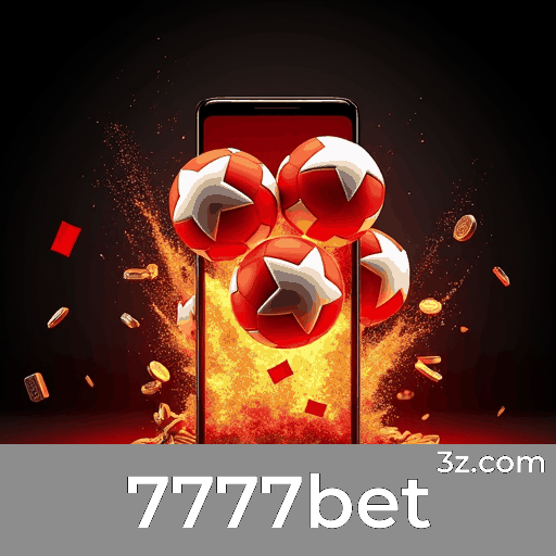 Play Slots and Live Casino Games at 7777bet Brazil 7777bet sports betting Brazil cricket and football
